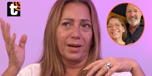 Pati Lorena rompe en llanto al revelar que recibe a niños con enfermedades terminales en su hogar: “Una niña murió en mis brazos”