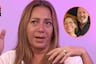 Pati Lorena rompe en llanto al revelar que recibe a niños con enfermedades terminales en su hogar: “Una niña murió en mis brazos”