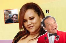 Yessenia Villanueva tilda de ‘payasada’ reunión entre Monserrat y Heydi: “No me sentaría con quien me quitó el marido”