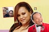 Yessenia Villanueva tilda de ‘payasada’ reunión entre Monserrat y Heydi: “No me sentaría con quien me quitó el marido”