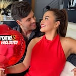 Niega que sea celoso: “Quieren manchar mi nombre”