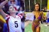 Vivian Baella abre su corazón: “Mi hijo me hizo más fuerte”