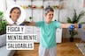 ¿Cómo prepararse físicamente para el climaterio?
