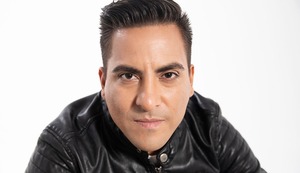 Tommy Portugal espera reconciliarse con su hija Mafer: “Nunca la negué ni la abandoné”