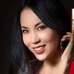 La acusan de deber S/ 100 mil a empresario