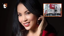 ¡Patty Wong no da la cara! En medio de deuda de casi 100 mil soles, circula la última foto pública de la modelo