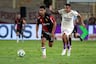 Universitario rescata empate 2-2 con Melgar, gracias a doblete de Alex Valera | VIDEO