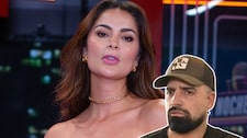 Laura Spoya se defiende y explota contra Brian Rullan: “Me llega al pin... que me desacrediten como mamá”