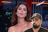 Laura Spoya se defiende y explota contra Brian Rullan: “Me llega al pin... que me desacrediten como mamá”