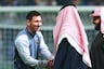 Lionel Messi: Directivo árabe revela que le hizo oferta más millonaria de su carrera