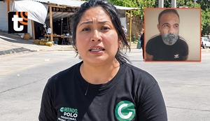 Caso ‘China Polo’: su asesino llegó siete días antes a Áncash para hacer reglaje