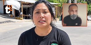 Caso ‘China Polo’: su asesino llegó siete días antes a Áncash para hacer reglaje