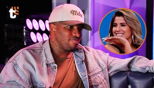 Farfán rompe su silencio y habla de Yahaira Plasencia: ¿Qué dijo la ‘Foquita’, sobre la ‘Patrona?