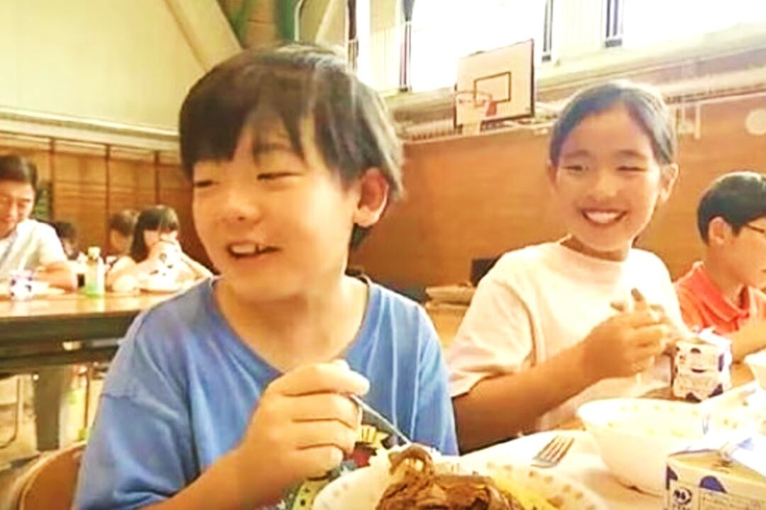 Delicias peruanas cautivan preferencias del público y son reconocidas en el mundo. (Captura Twitter Marca Perú).