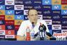 Alejandro Restrepo respondió así sobre futuro de Christian Cueva en Alianza Lima