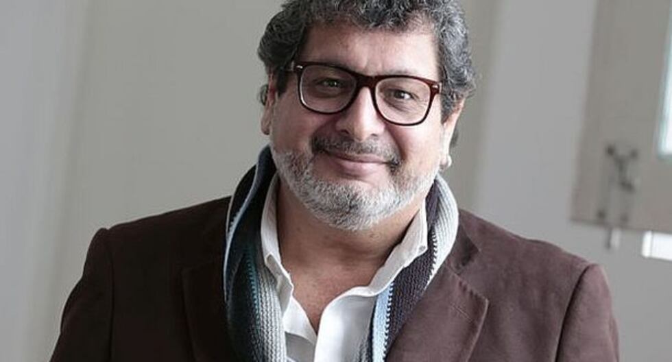 Toldaso Ricky Ricky Tosso: