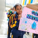 ¡Ahorro total! Gas natural llega a colegios de SJL y beneficiará a 3,500 alumnos gratis