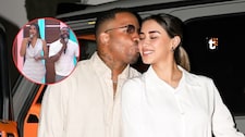 Xiomy Kanashiro asegura que la mansión de Farfán también le pertenece y lo reafirma: “Es mi casa”