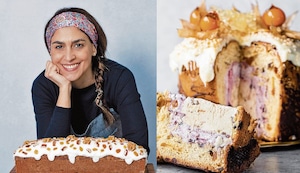 Ana María Bugosen de cafeladería 4D: “El mejor aprendizaje de esta pandemia es guardar colchón” | ENTREVISTA