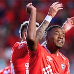Lanús vs. Cienciano EN VIVO: cómo ver partido por los Playoff de Copa Sudamericana