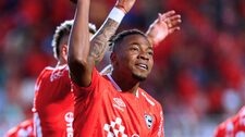 Lanús vs. Cienciano EN VIVO: cómo ver partido por los Playoff de Copa Sudamericana