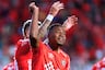 Lanús vs. Cienciano EN VIVO: cómo ver partido por los Playoff de Copa Sudamericana