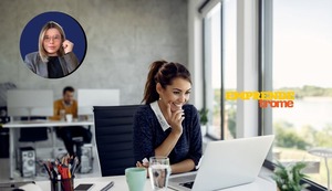 4 secretos para dominar ChatGPT y crear contenidos irresistibles