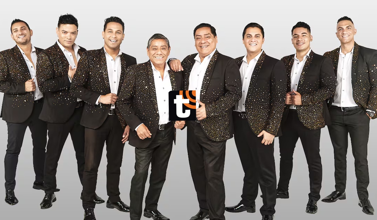 . El director de la orquesta reveló que sus integrantes siguen un estricto código de disciplina que los aleja de los escándalos y las polémicas.