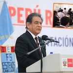 Revisa la lista completa AQUÍ