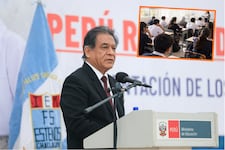 Nuevas reglas escolares del Minedu en colegios públicos: Relación completa de estas normas para los alumnos