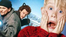 Las mejores películas de Navidad