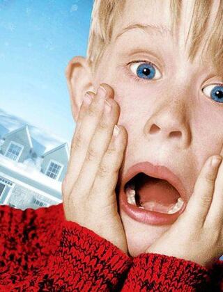 Las mejores películas de Navidad