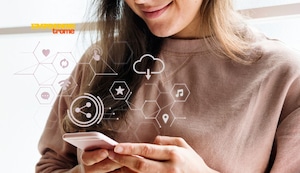 “Negocios digitales: tres herramientas básicas para aumentar tus ventas en línea”