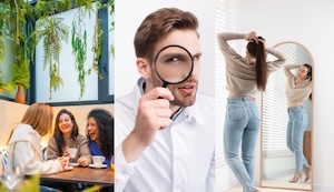 ¿Sabías que hay verbos derivados de animales?