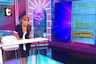 Magaly expone documento que demostraría que Farfán no acudió a terapias ordenadas por juzgado: “¿Fuiste, sí o no, pisapaja?”
