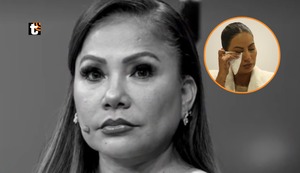 ¡Furiosa! Marisol toma radical decisión contra Pamela antes a verse las caras en TV: ¿Qué hizo?