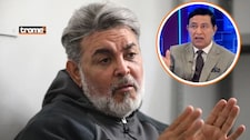 ¿Qué hará para salir de prisión? Abogado de Chibolín revela su nueva estrategia: “Debo consultarlo”
