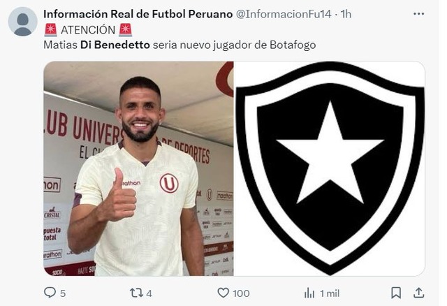 Los memes de Universitario