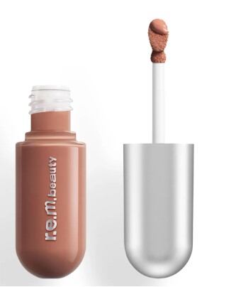 El secado de este producto de Ariana Grande es uno de los más demandados por su 'fandom' (Foto: Rembeauty)