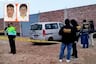 Cañete: Encuentran cuerpos de primos que fueron asesinados, dentro de minivan