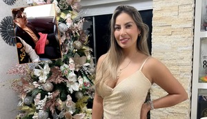 La policía detiene al amigo cercano de Pamela López, Luis Fernando Rodríguez, ‘El Diablo’ | VIDEO