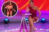 Valeria Piazza critica actuación de Dara Thong en el Miss Grand Tailandia