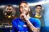 Neymar: cuándo jugará en Al-Hilal contra Cristiano Ronaldo y Karim Benzema en Arabia