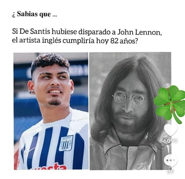 Memes Alianza Lima vs. Fluminense