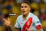 Las declaraciones de Paolo Guerrero fueron dardos que hirieron a varios en la selección: un capitán no puede hablar así