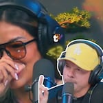 Shirley Arica expone sus sentimientos hacia Mario Hart e impacta con confesión: “Es atractivo...”