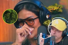 Shirley Arica expone sus sentimientos hacia Mario Hart e impacta con confesión: “Es atractivo...”
