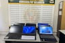 ¡Escolar de día, ladrón de noche! Menor de 13 años roba 12 laptops de su colegio en Sullana
