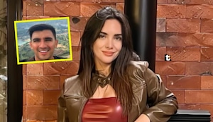 Rosángela Espinoza OFICIALIZA romance con chileno: ¿Quién es el nuevo galán de la ‘Chica Selfie’?