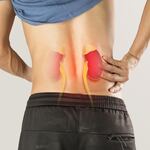 Señales de alerta que advierten daño en los riñones y no debes ignorar